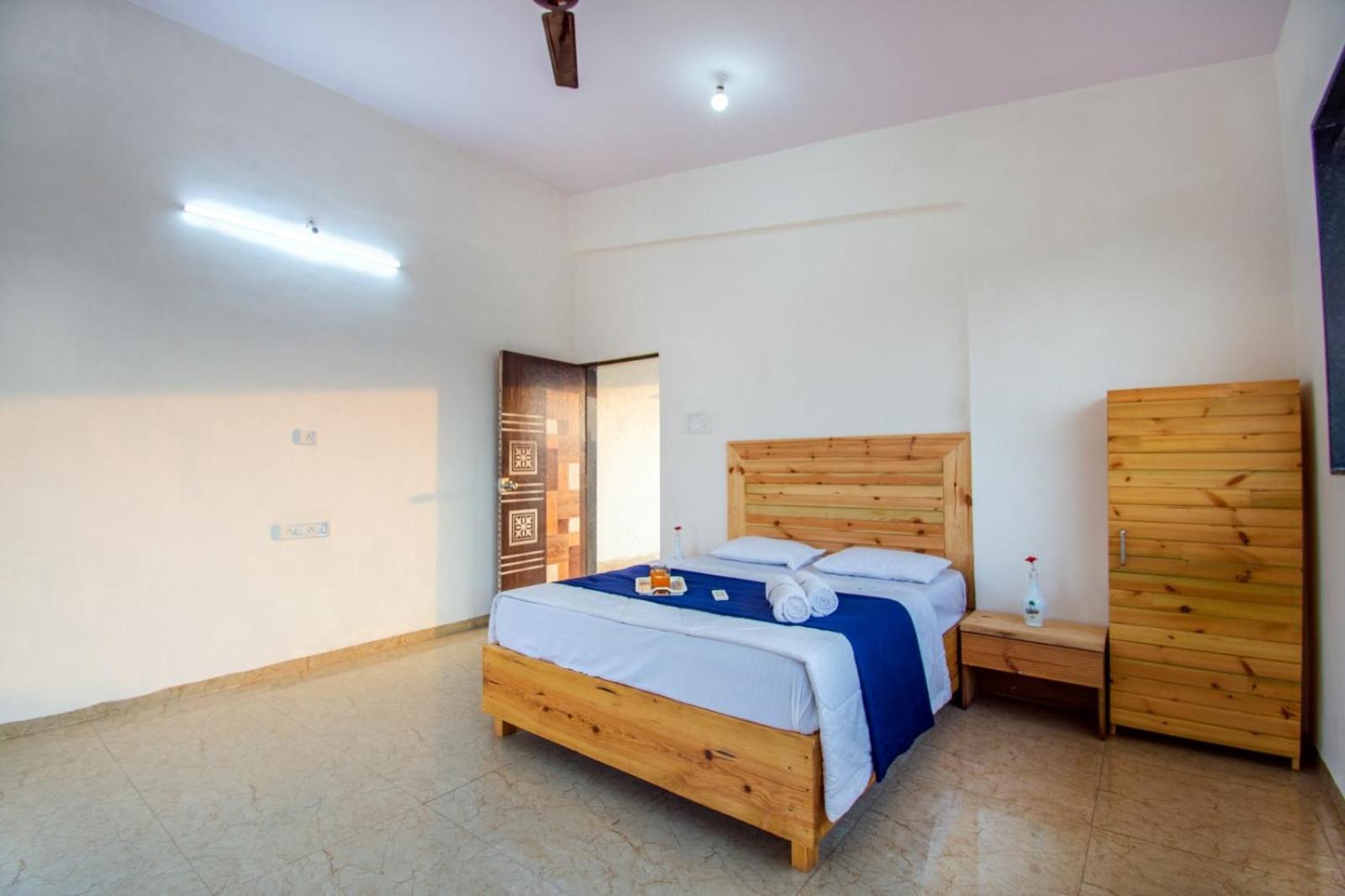 Empyrean Stay Ll 6Bhk Ll Royal Bramha Palace Ll Pvt Pool Ll Lonavala Exteriör bild